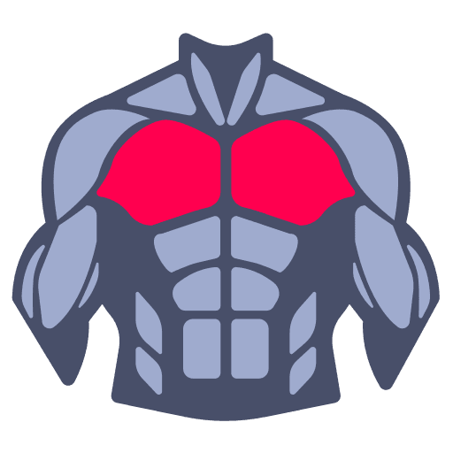 Chest